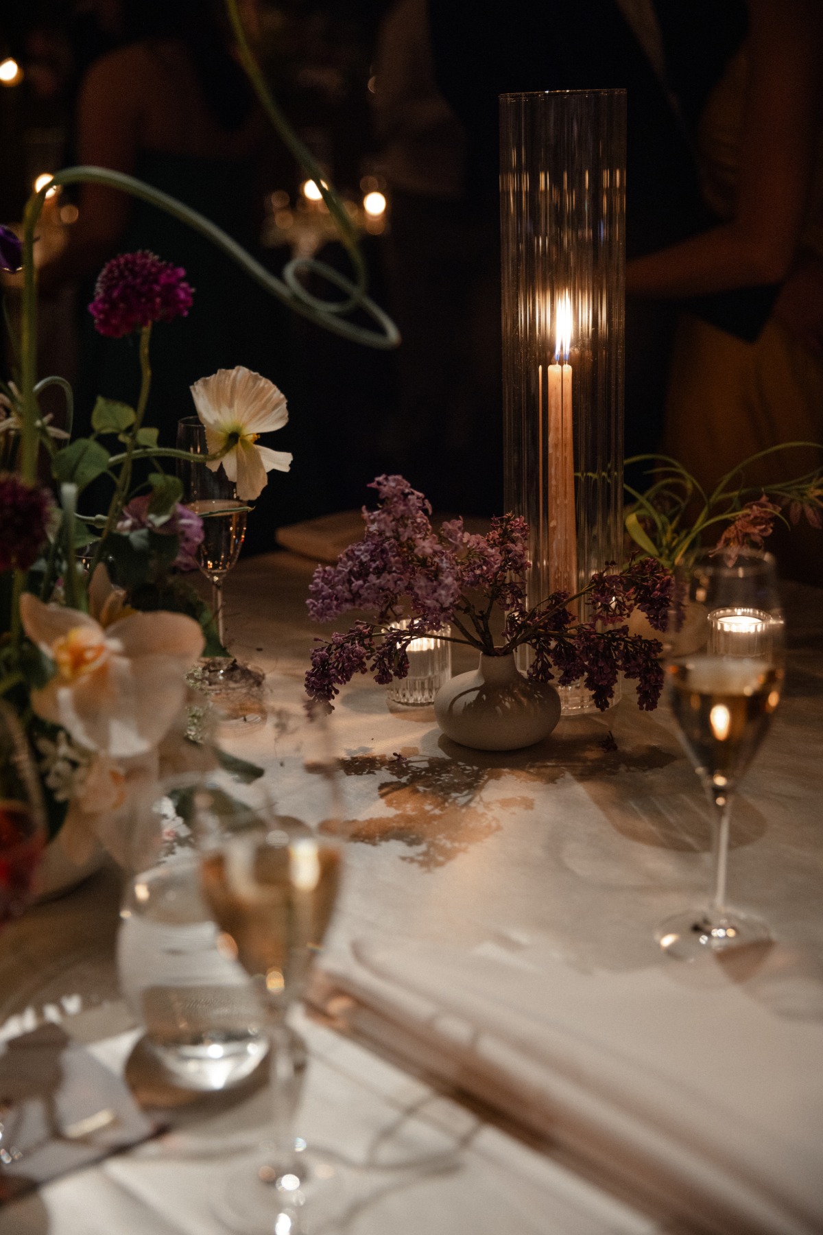 muhanpeter_bluehillwedding_2024-mashaida-7833