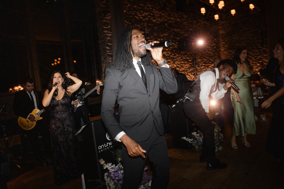 muhanpeter_bluehillwedding_2024-mashaida-8074