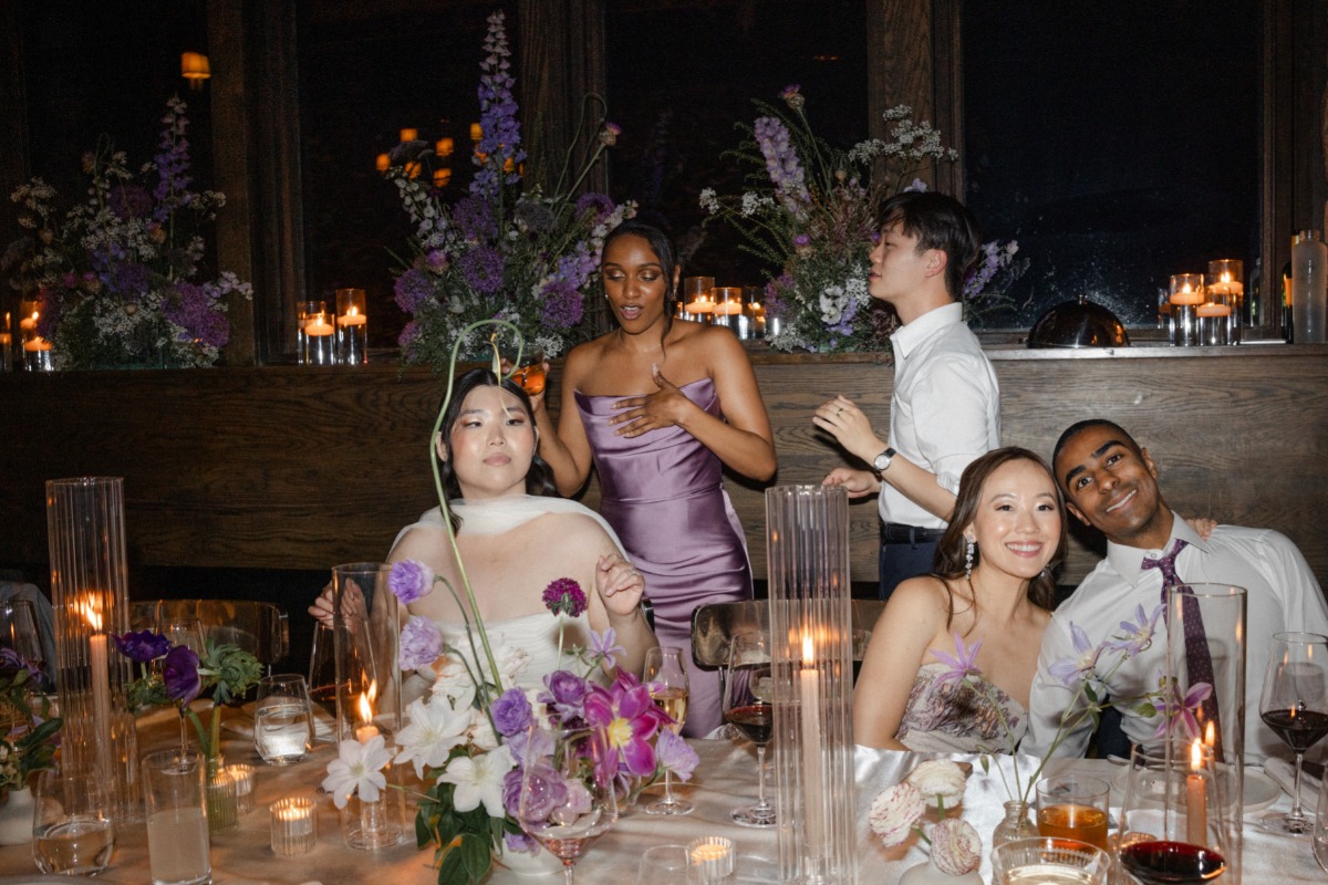 muhanpeter_bluehillwedding_2024-mashaida-8502