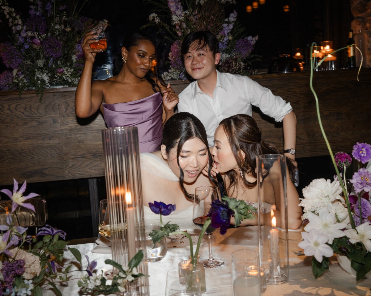 muhanpeter_bluehillwedding_2024-mashaida-8520