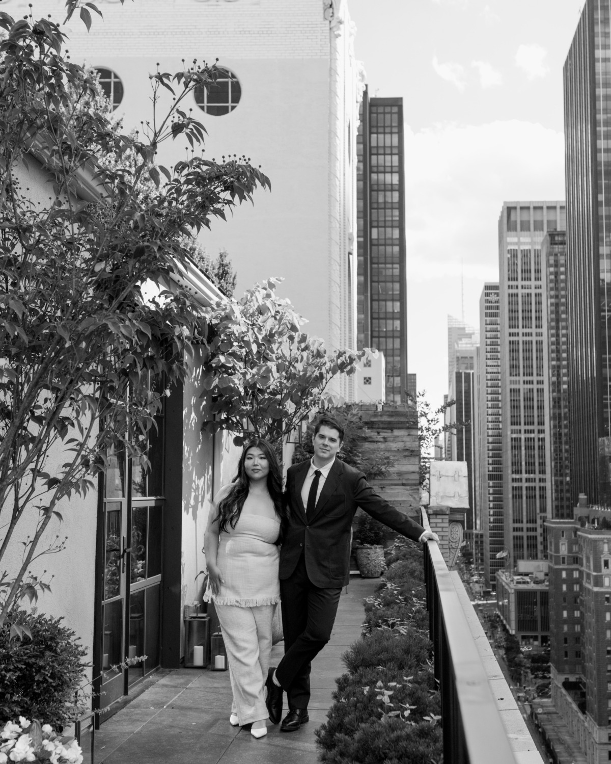 muhanpeter_bluehillwedding_2024-mashaida-8925