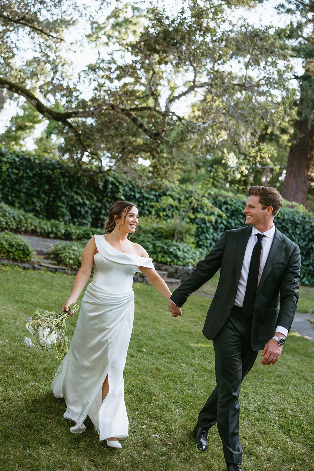 petalumawedding_mgphoto-1000