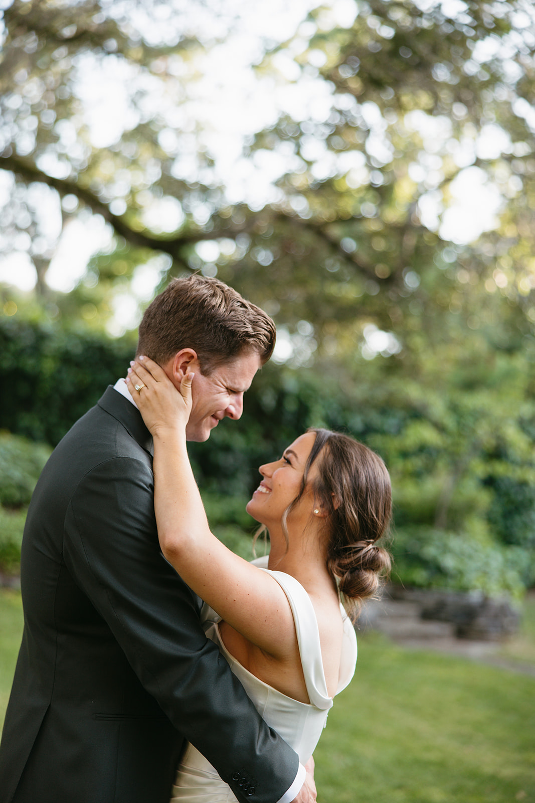 petalumawedding_mgphoto-1006