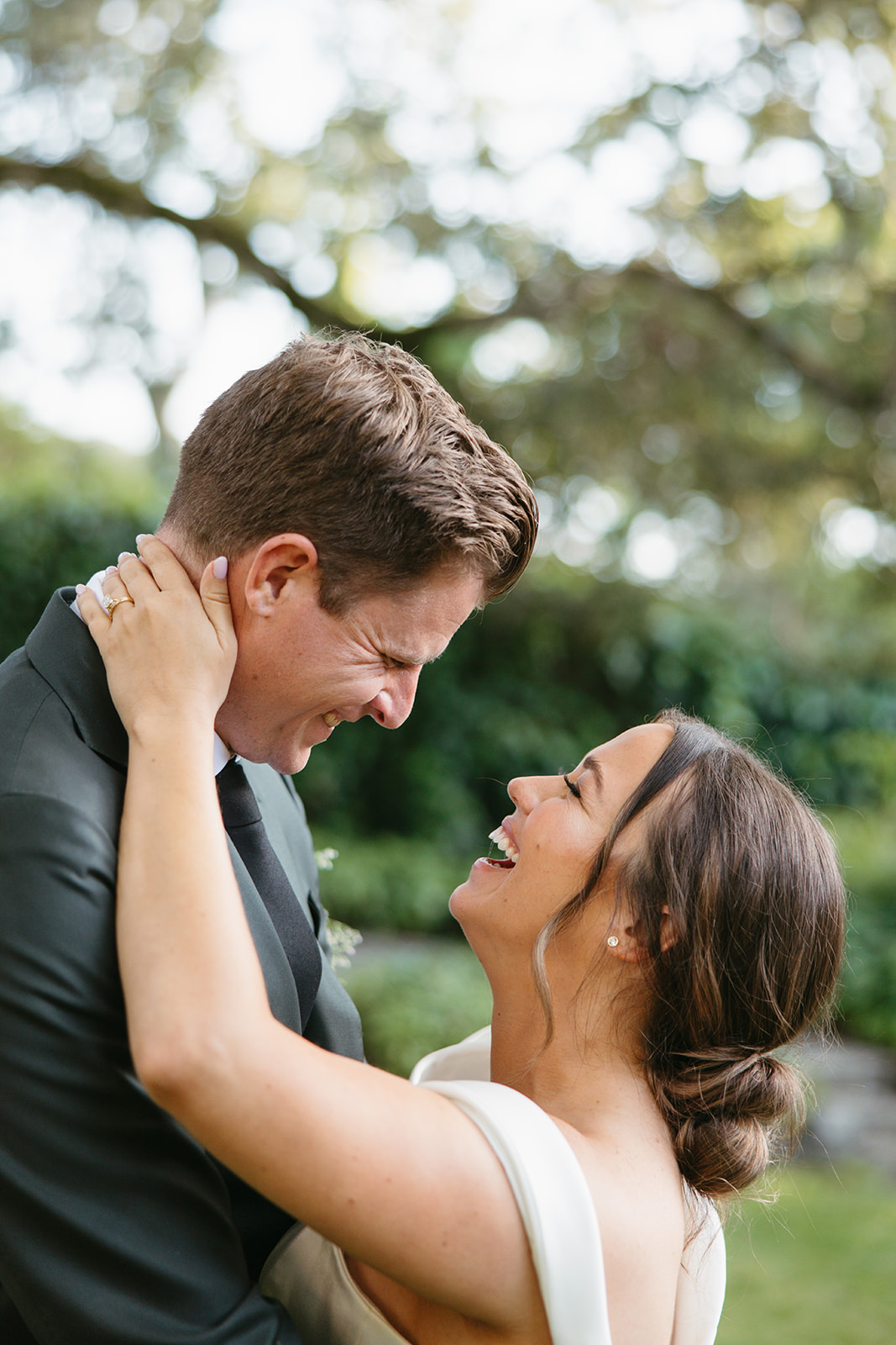 petalumawedding_mgphoto-1008