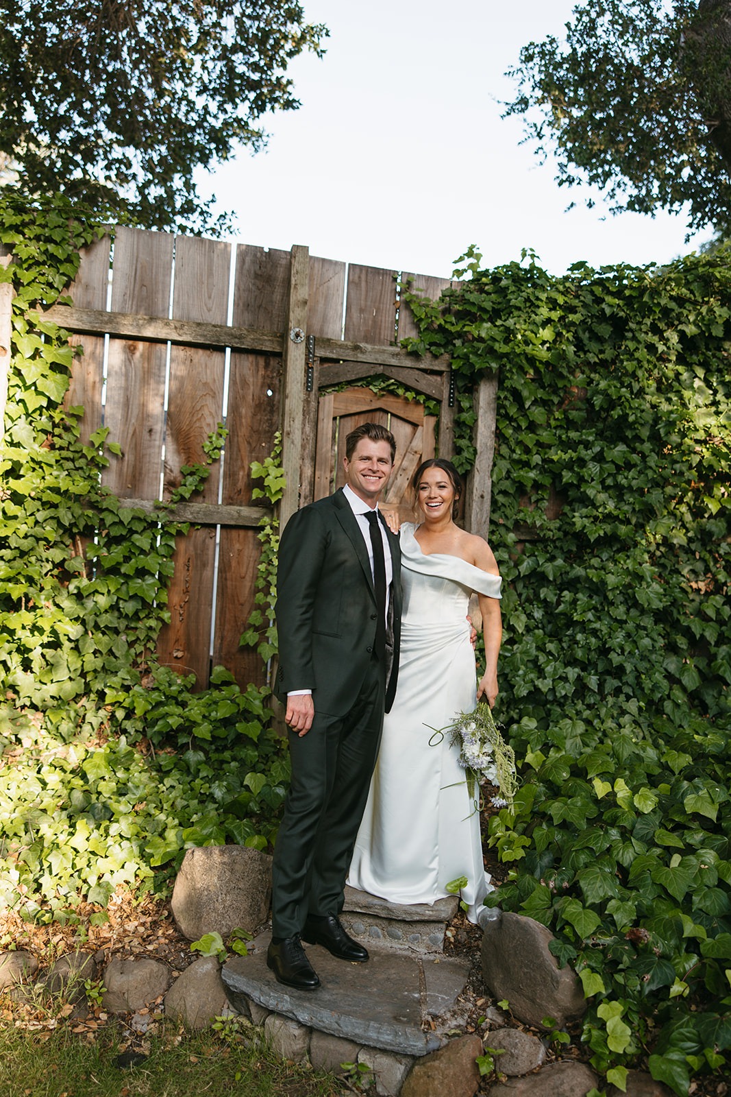 petalumawedding_mgphoto-1021