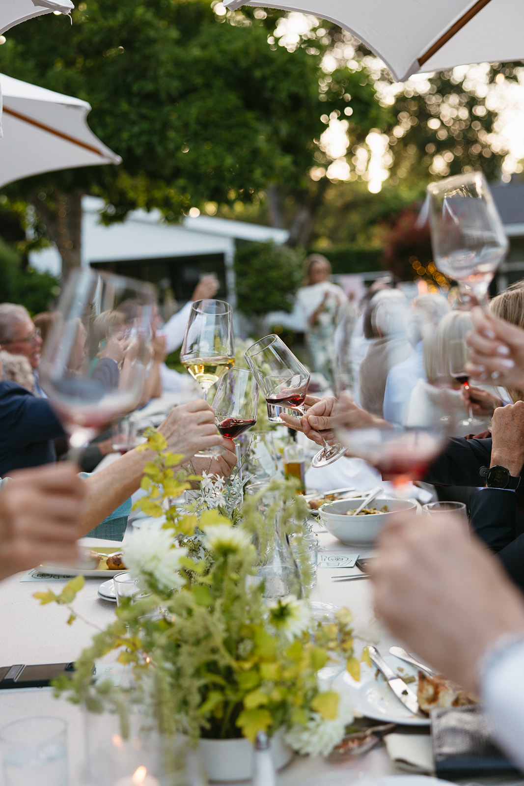 petalumawedding_mgphoto-1107