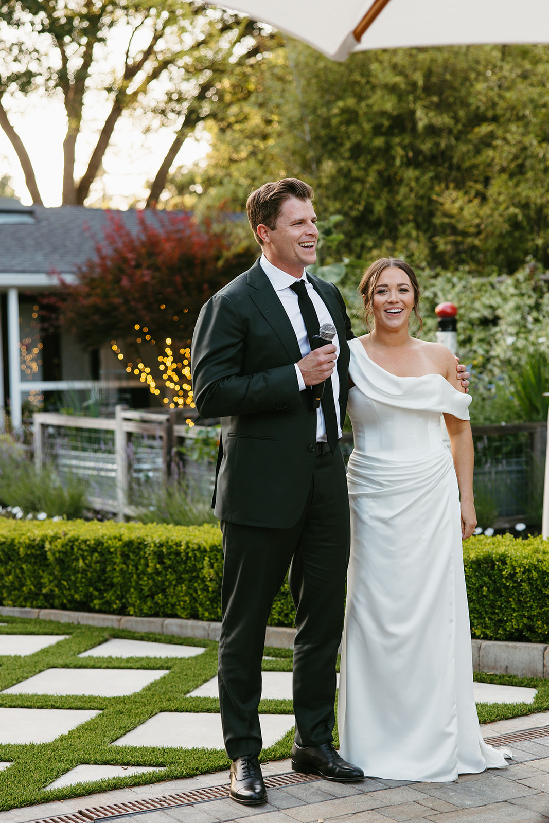 petalumawedding_mgphoto-1170