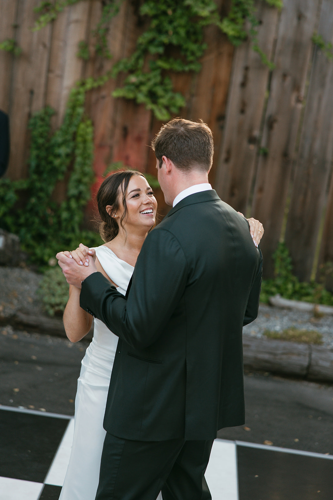 petalumawedding_mgphoto-1204