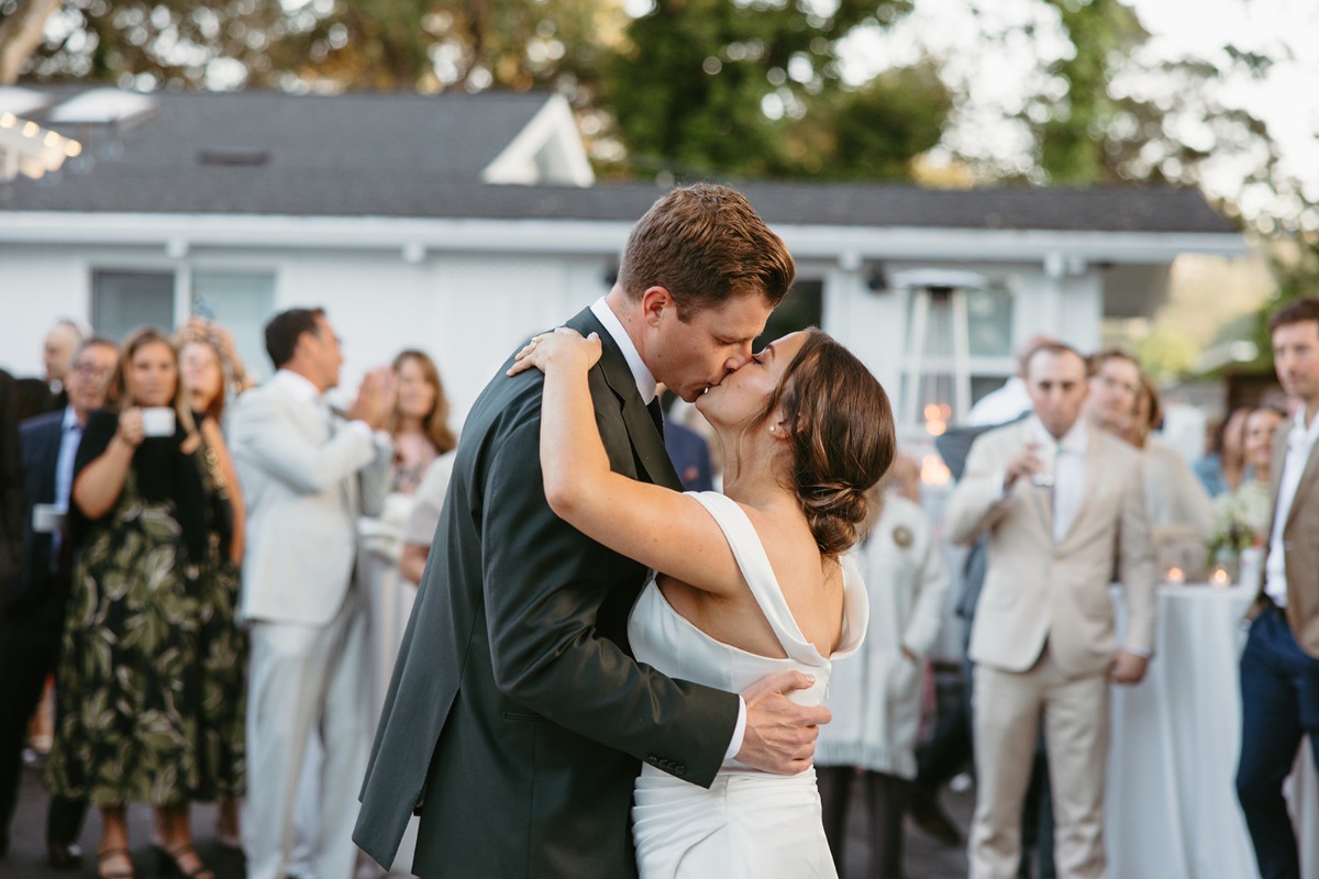 petalumawedding_mgphoto-1206