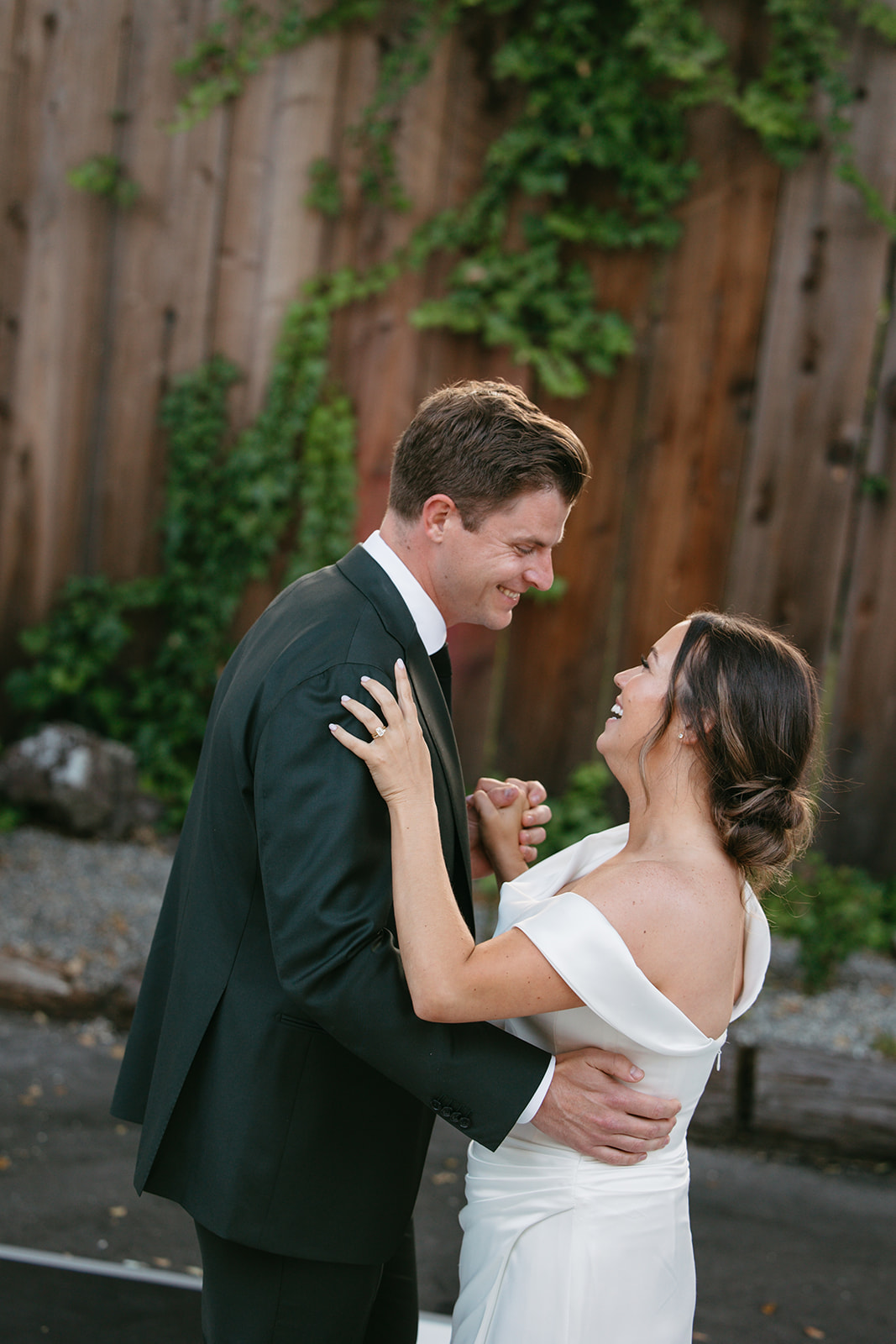 petalumawedding_mgphoto-1209