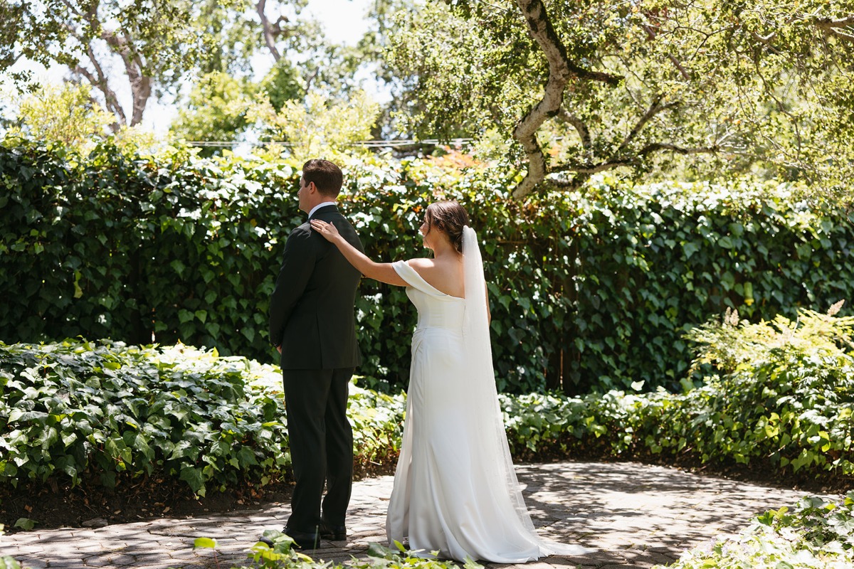 petalumawedding_mgphoto-131