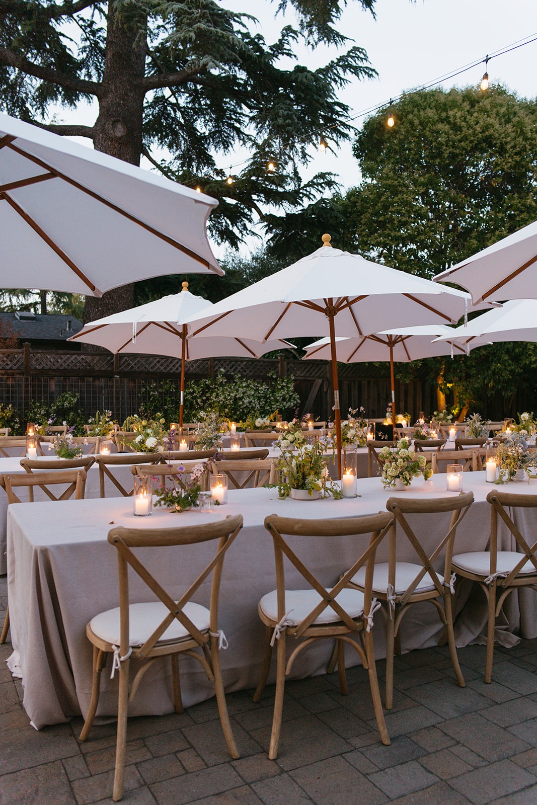 petalumawedding_mgphoto-1383