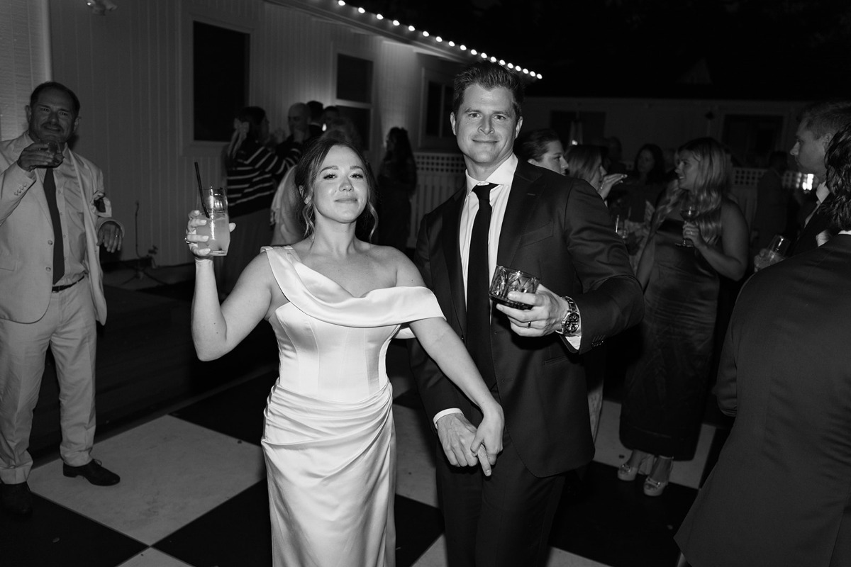 petalumawedding_mgphoto-1413