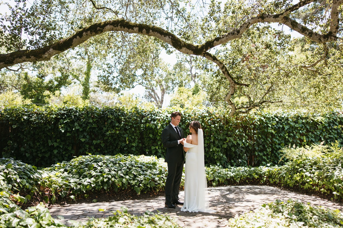 petalumawedding_mgphoto-149