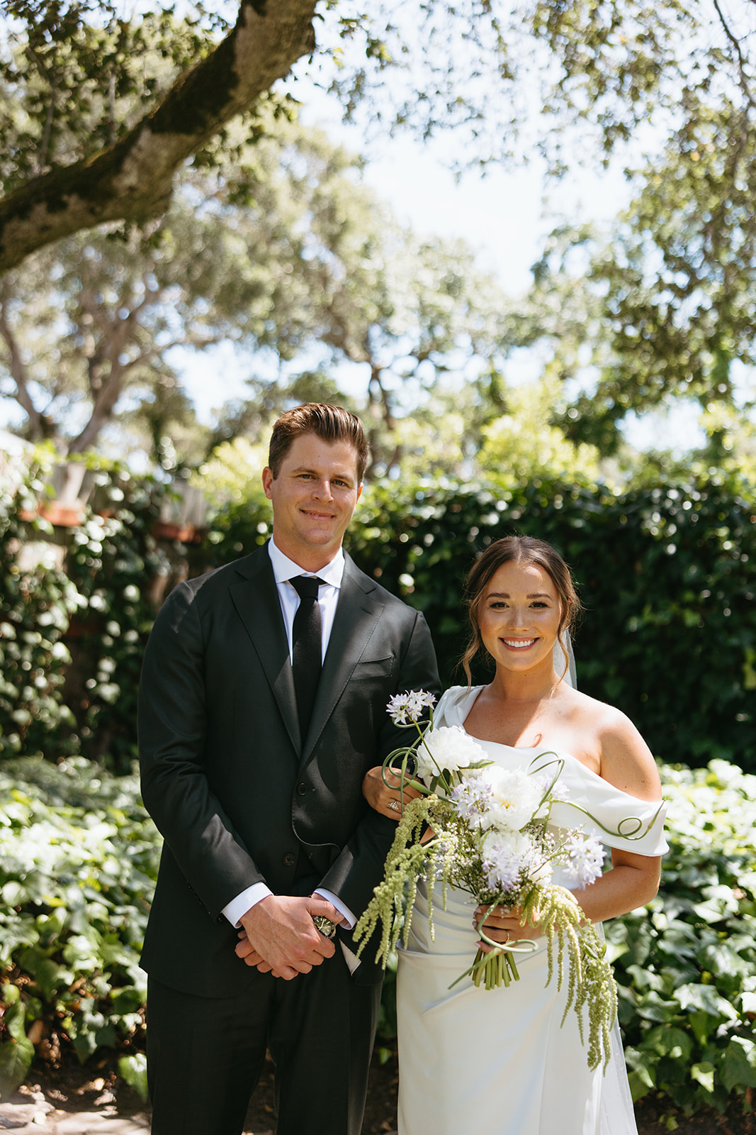 petalumawedding_mgphoto-192