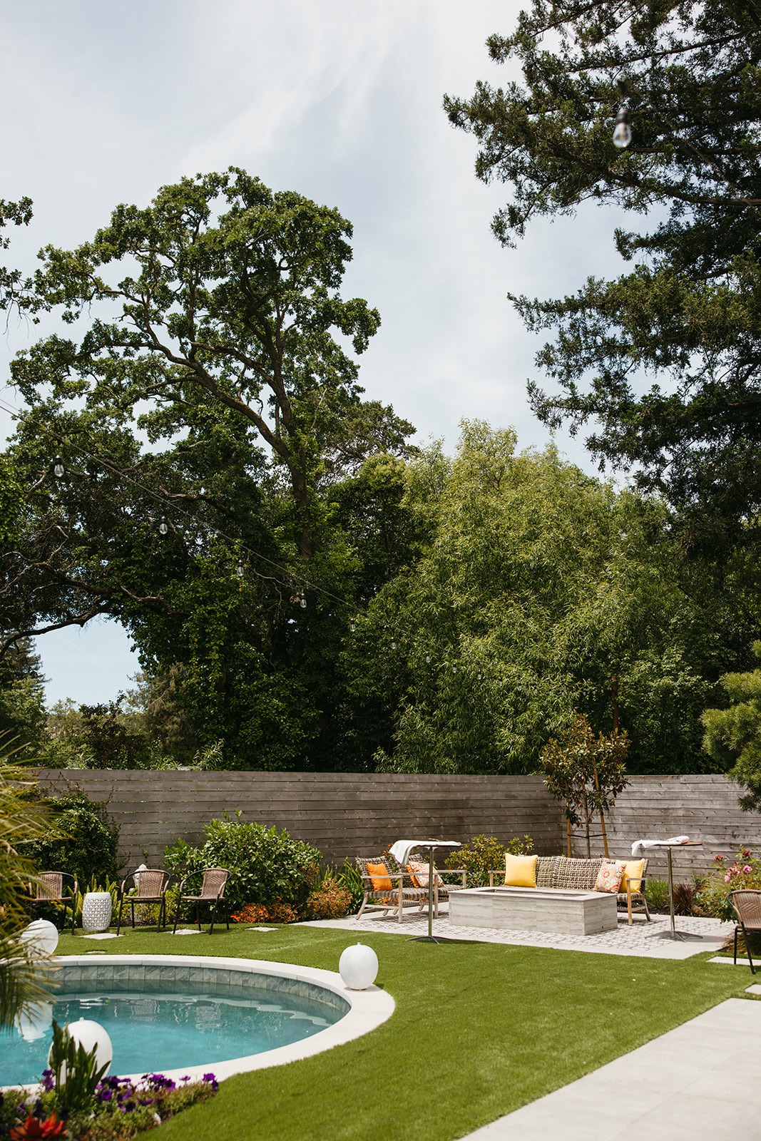 petalumawedding_mgphoto-2