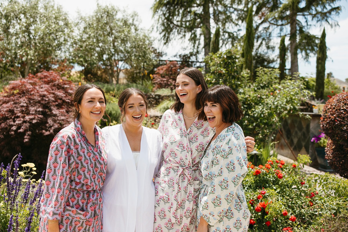 petalumawedding_mgphoto-20