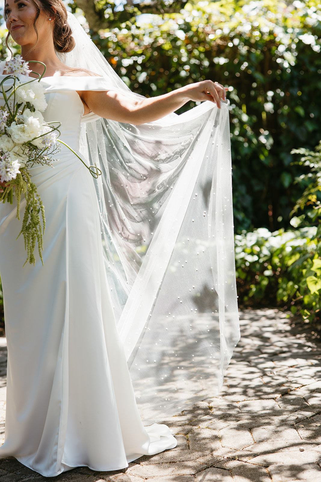 petalumawedding_mgphoto-208