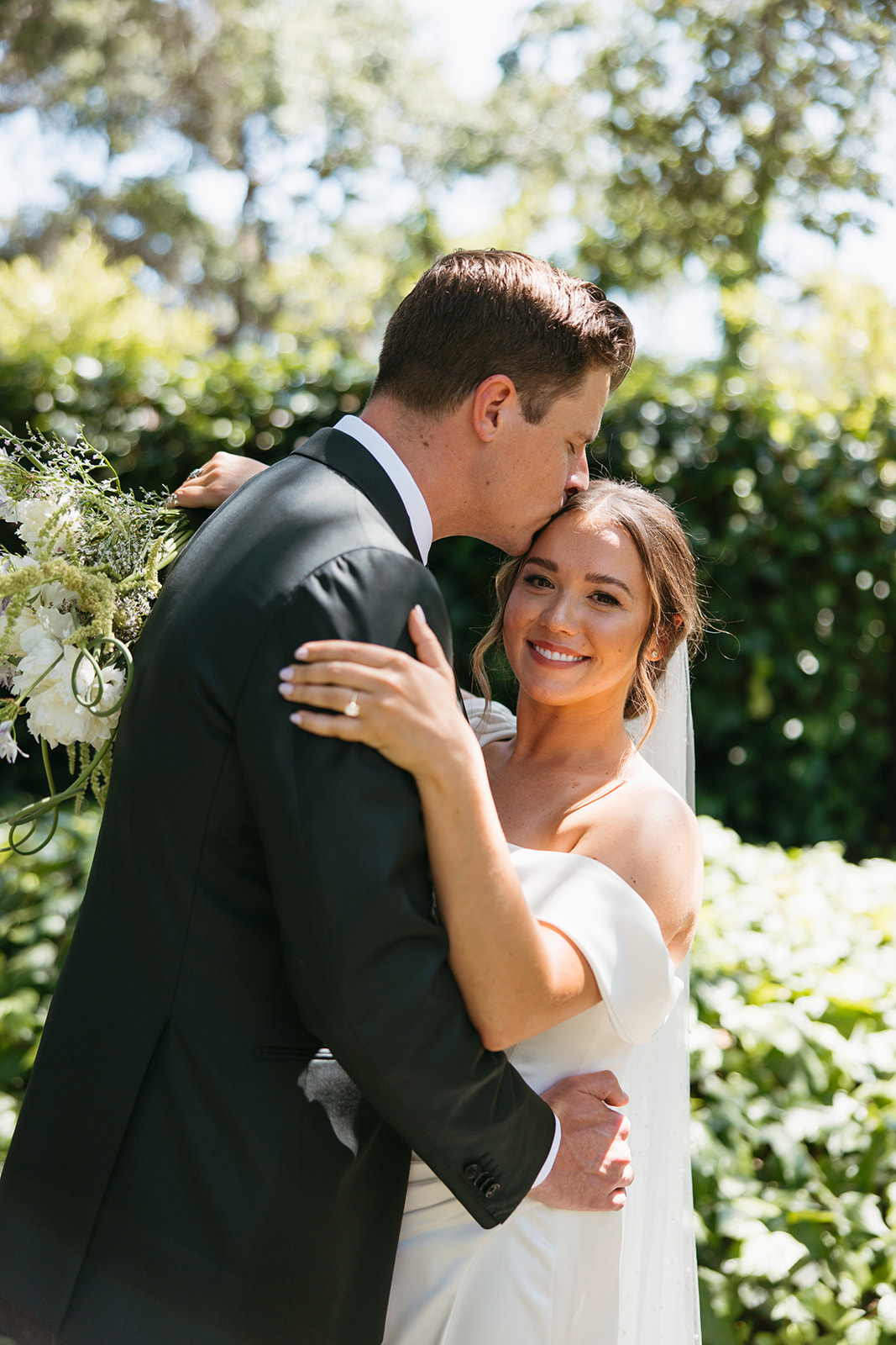 petalumawedding_mgphoto-219