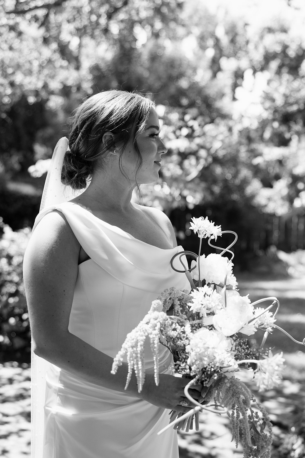 petalumawedding_mgphoto-230