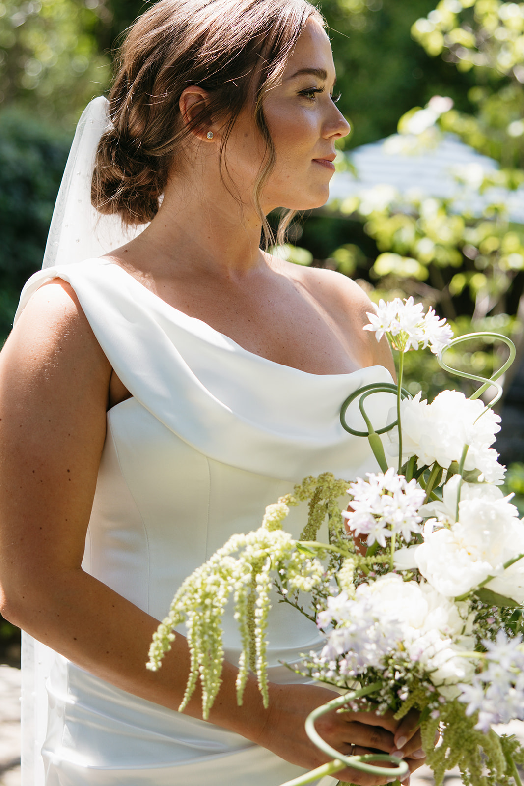 petalumawedding_mgphoto-232