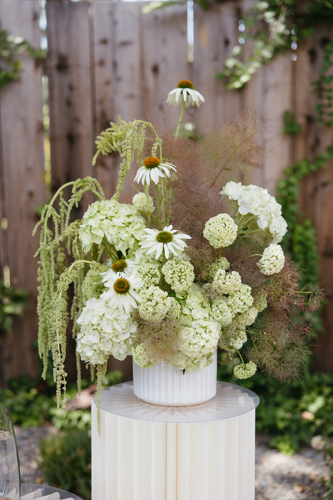 petalumawedding_mgphoto-26