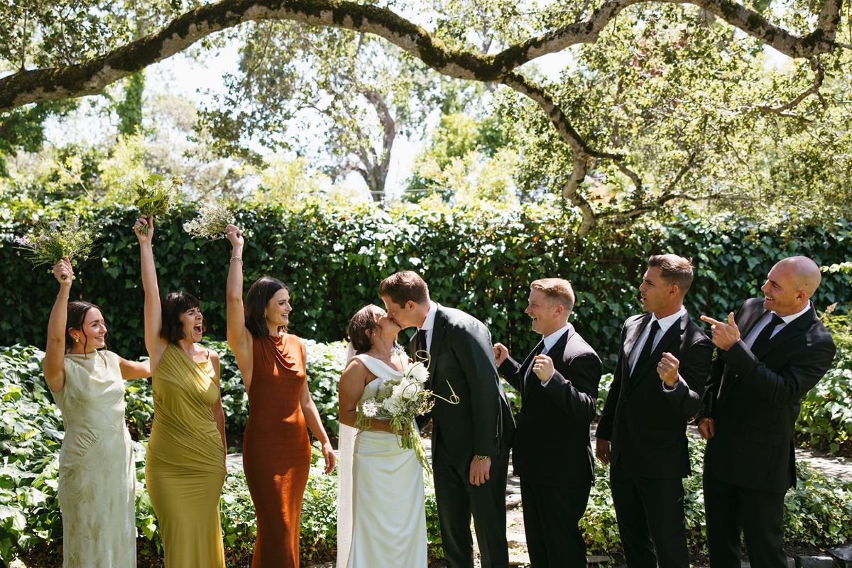 petalumawedding_mgphoto-279