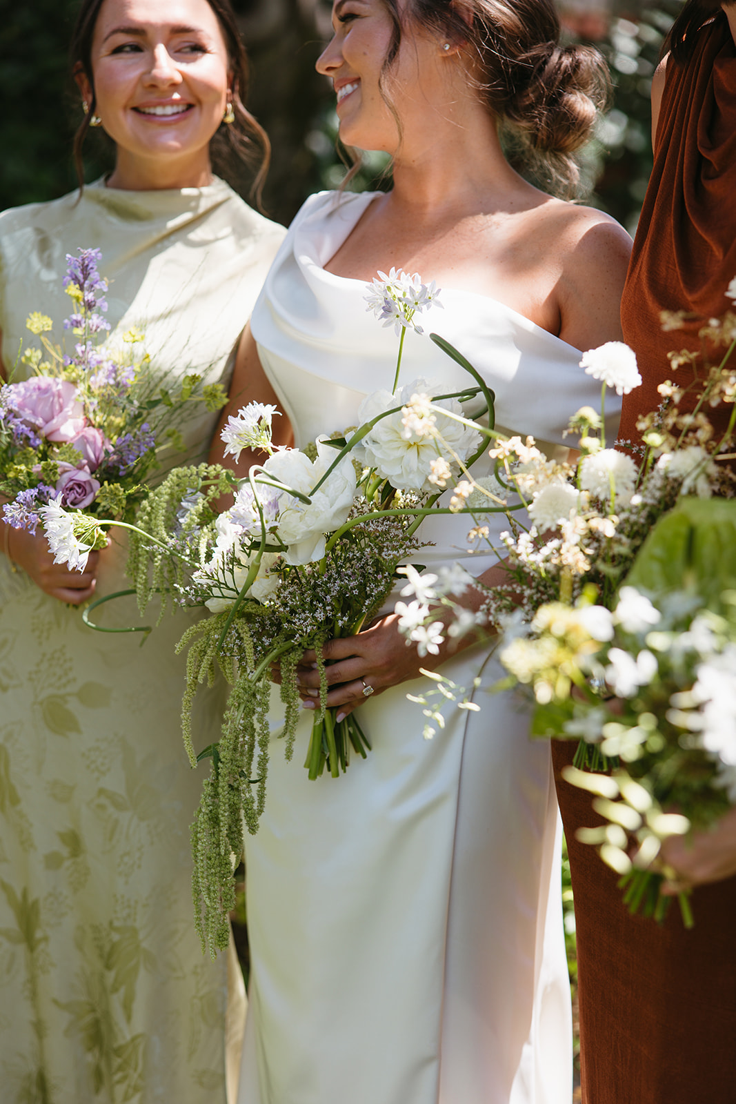 petalumawedding_mgphoto-293