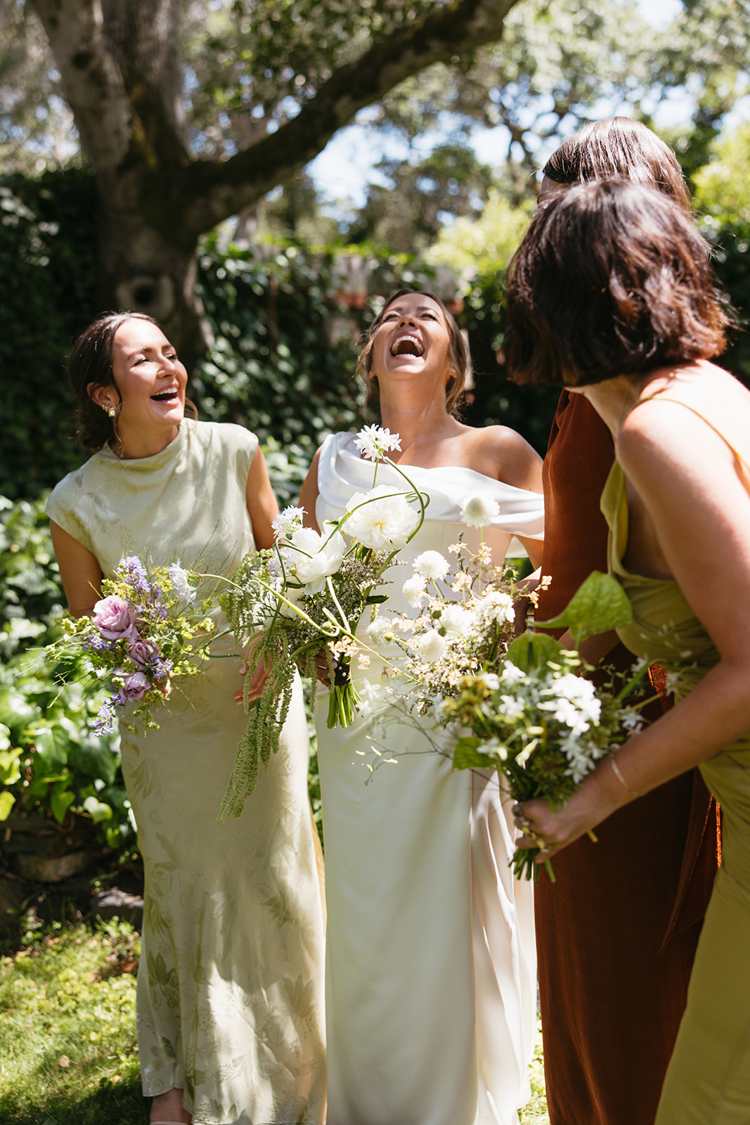 petalumawedding_mgphoto-296