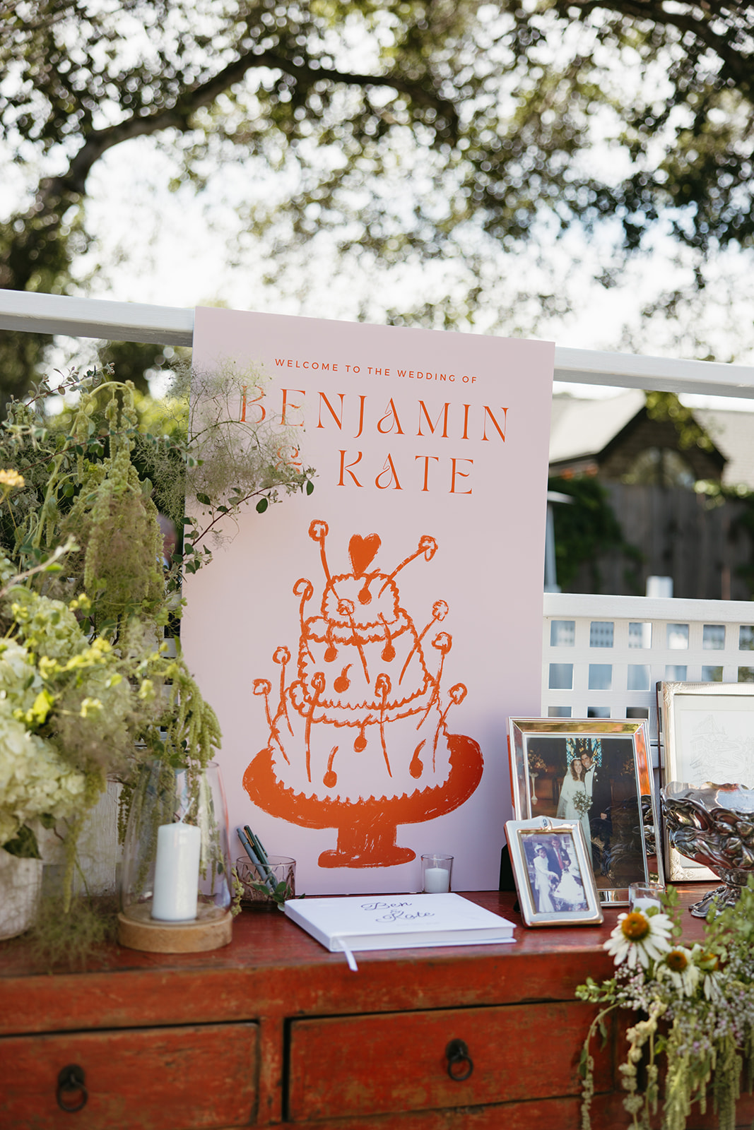 petalumawedding_mgphoto-374