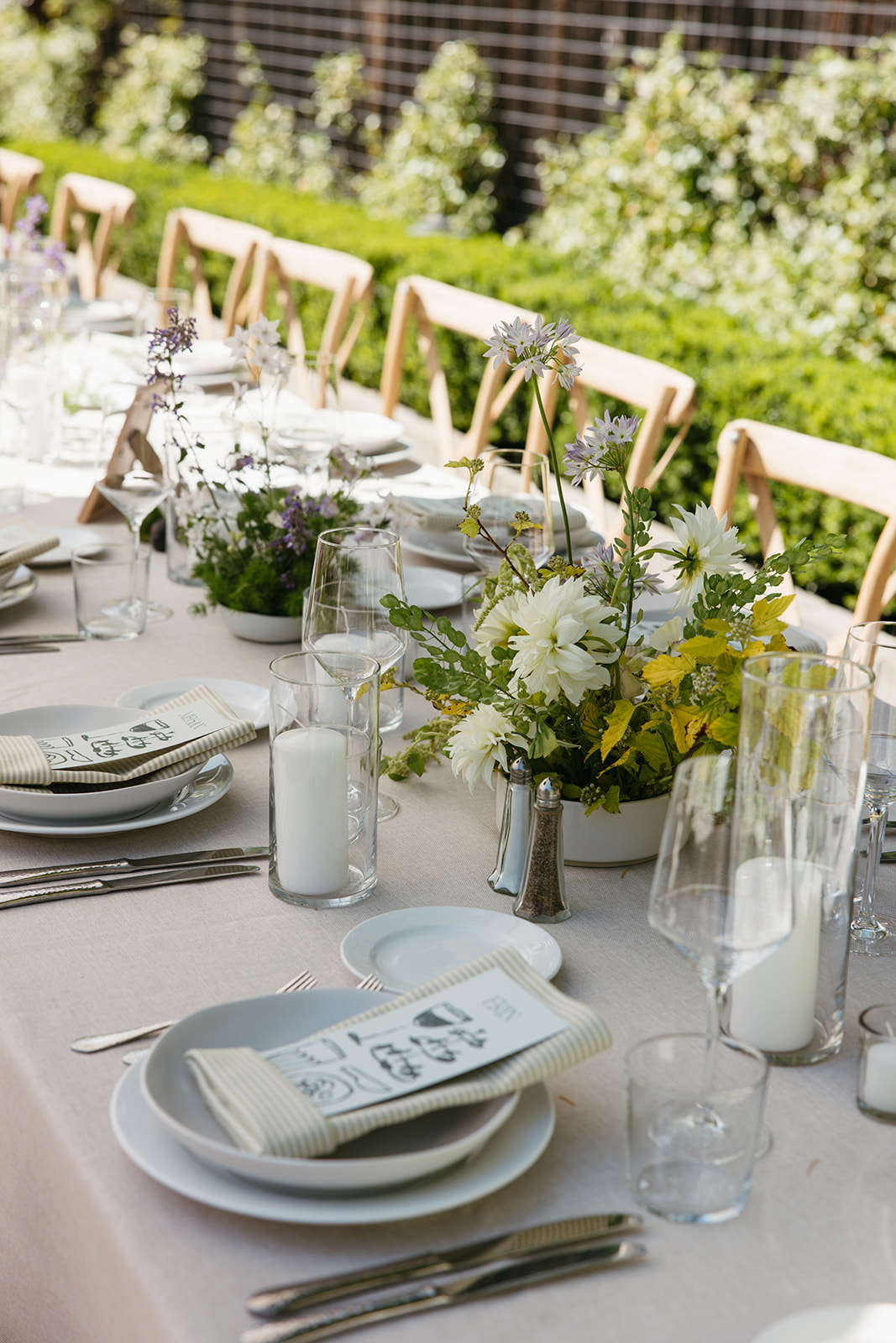 petalumawedding_mgphoto-436