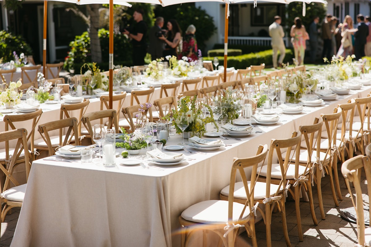 petalumawedding_mgphoto-452