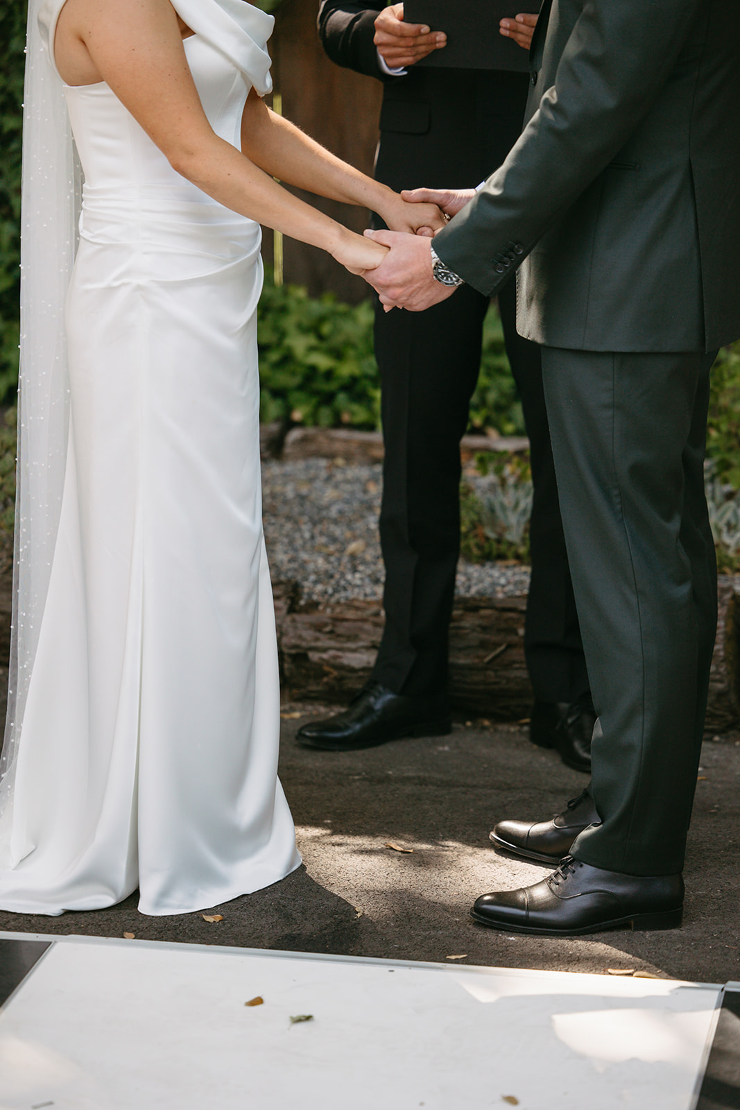 petalumawedding_mgphoto-605