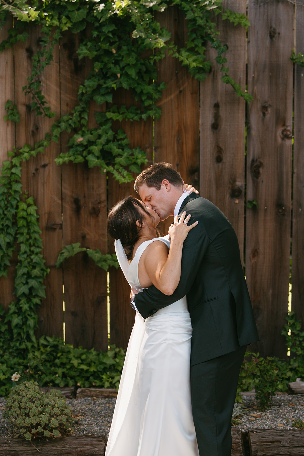 petalumawedding_mgphoto-648
