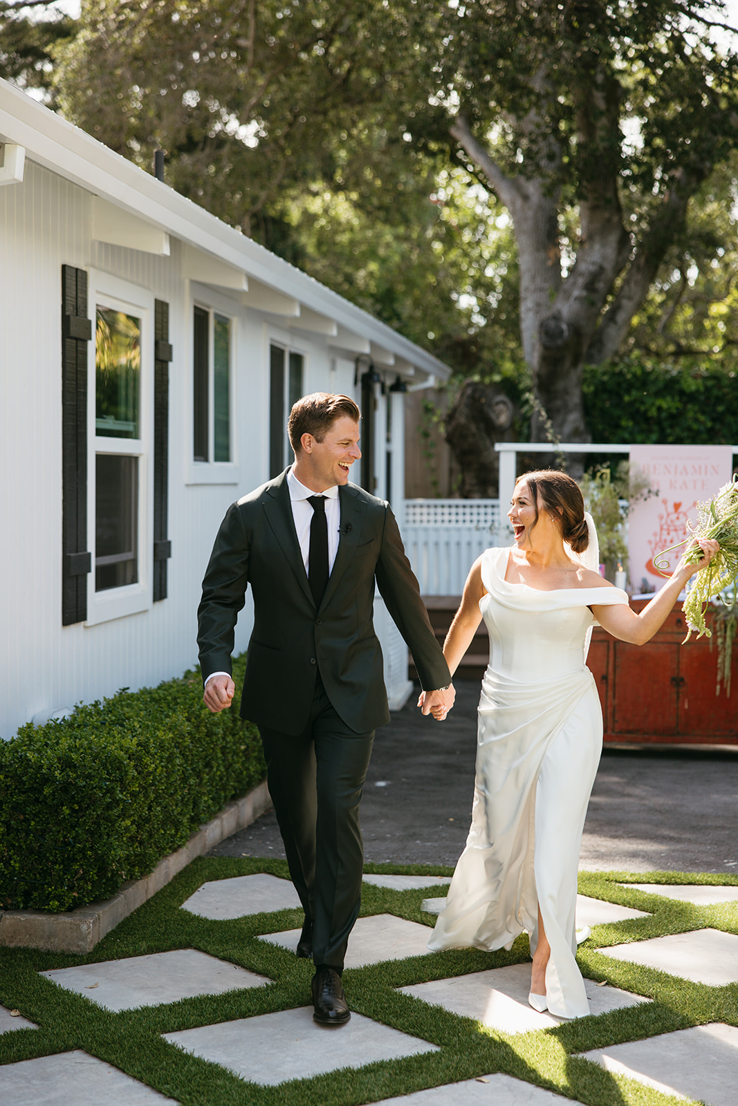 petalumawedding_mgphoto-671