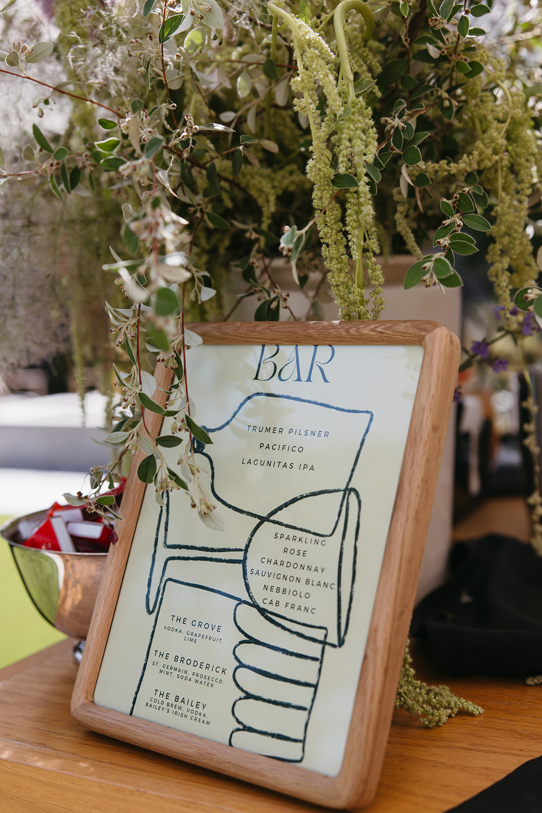 petalumawedding_mgphoto-677