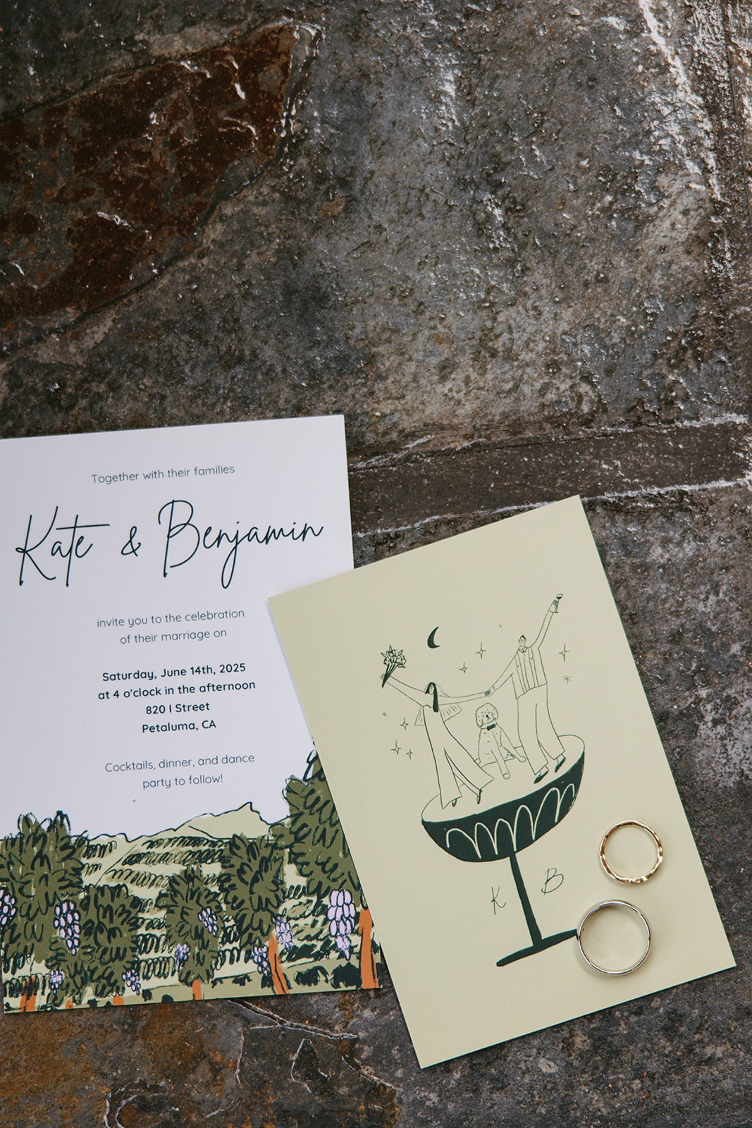 petalumawedding_mgphoto-7