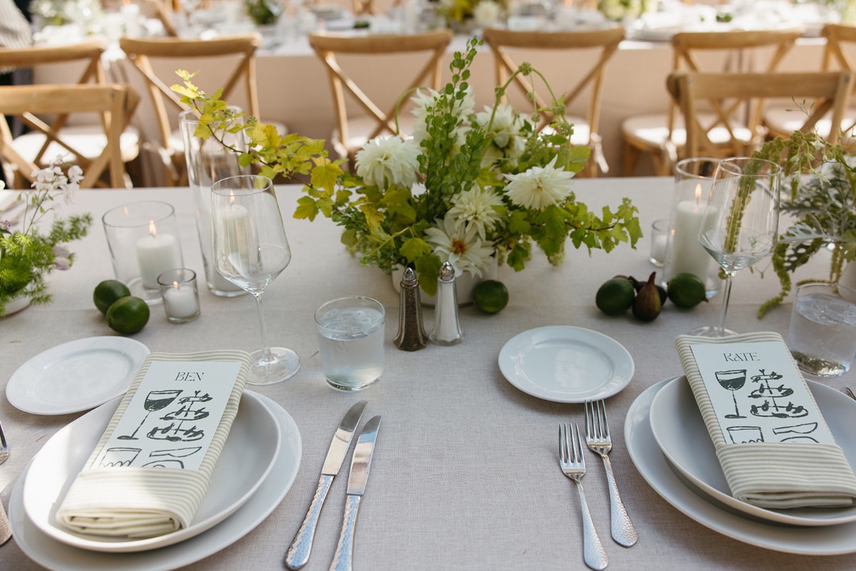 petalumawedding_mgphoto-807