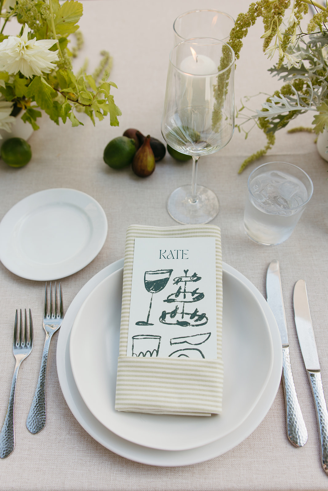 petalumawedding_mgphoto-817