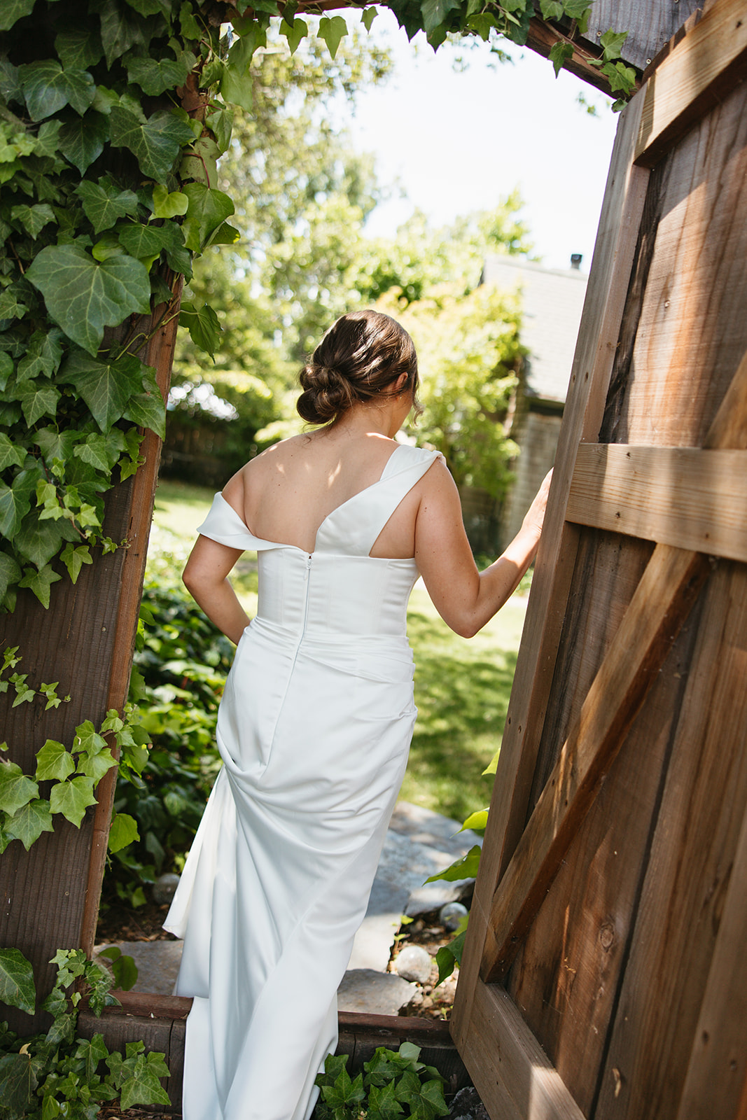 petalumawedding_mgphoto-90