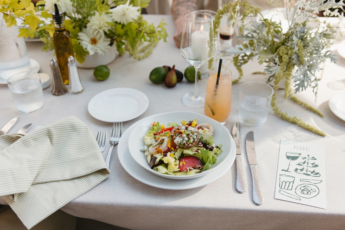 petalumawedding_mgphoto-919
