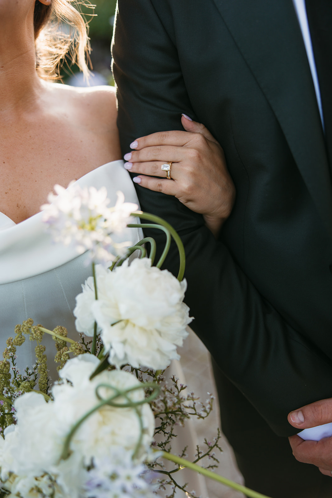 petalumawedding_mgphoto-989