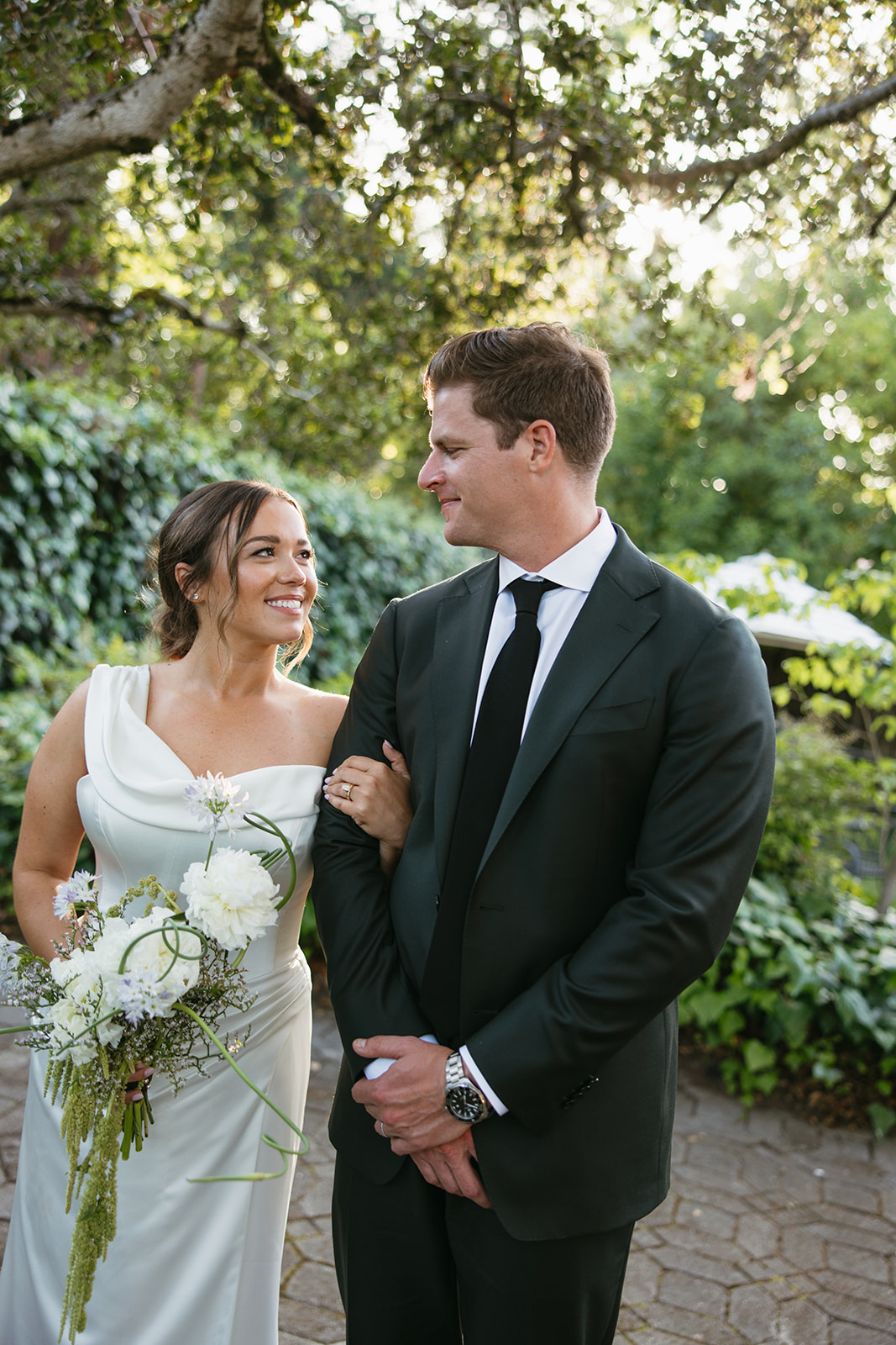 petalumawedding_mgphoto-991