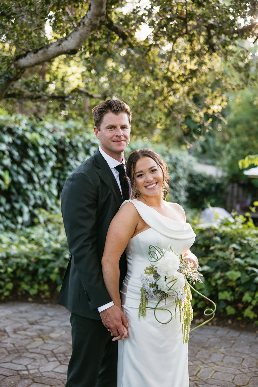 petalumawedding_mgphoto-992