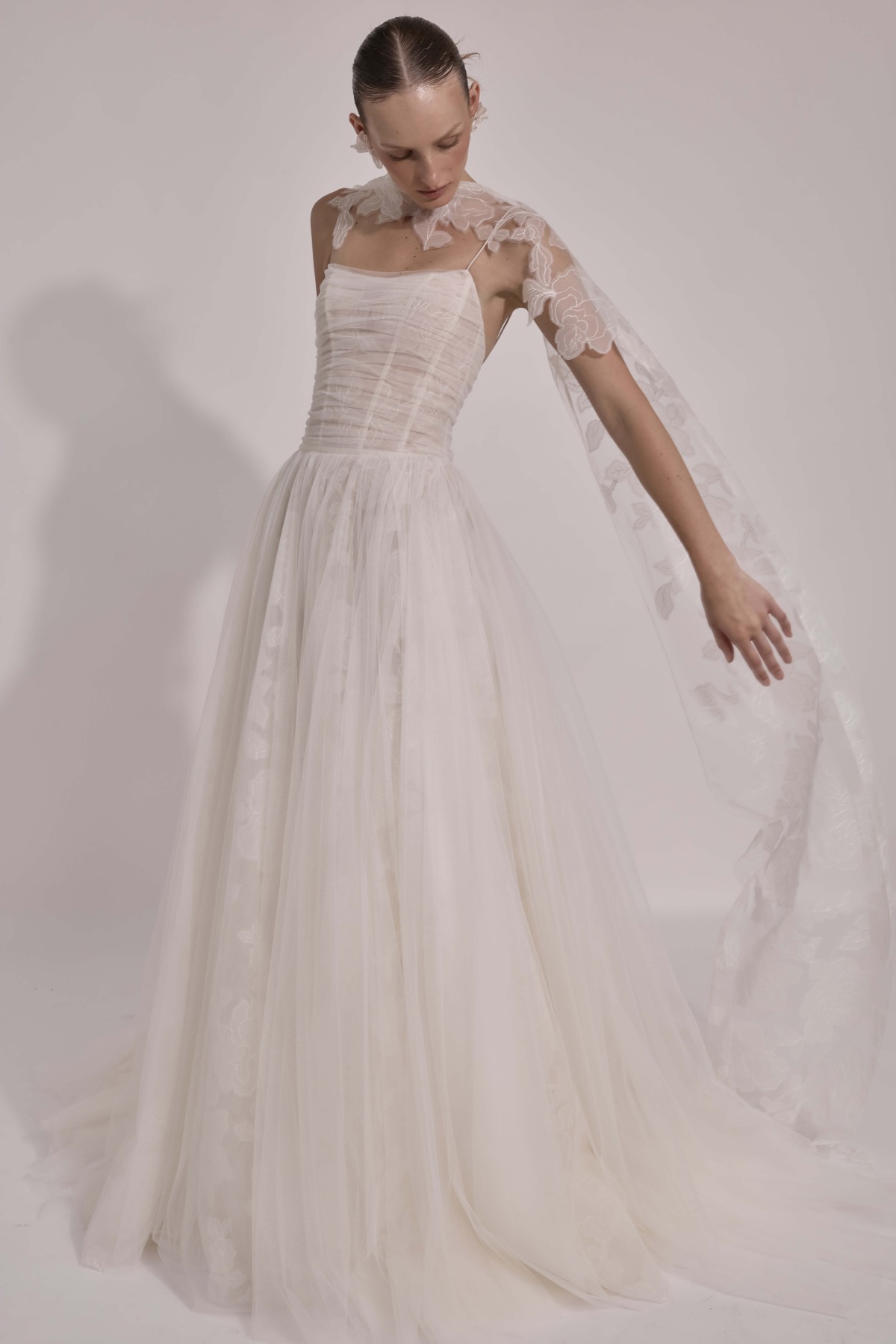 raffa-the-magnificent-seven-aw2026-mirazwillinger-76-copy