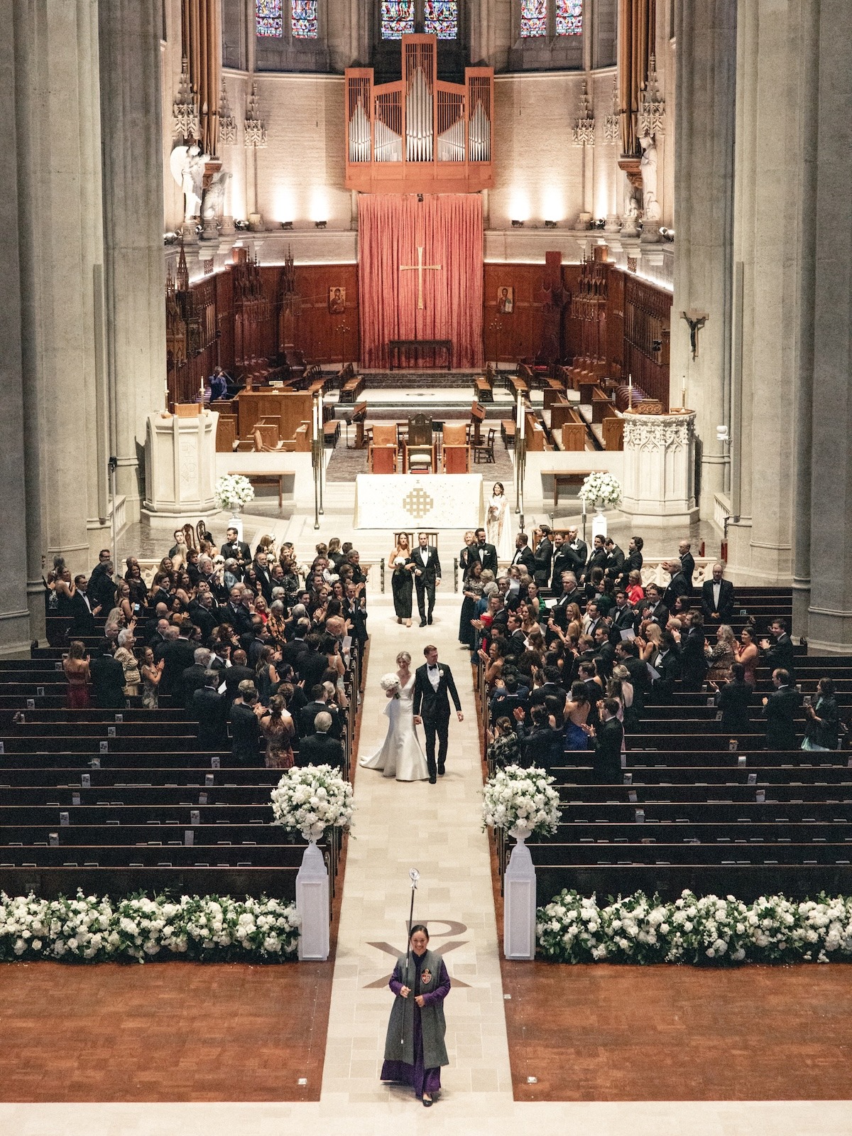 san105franciscowedding_ap_