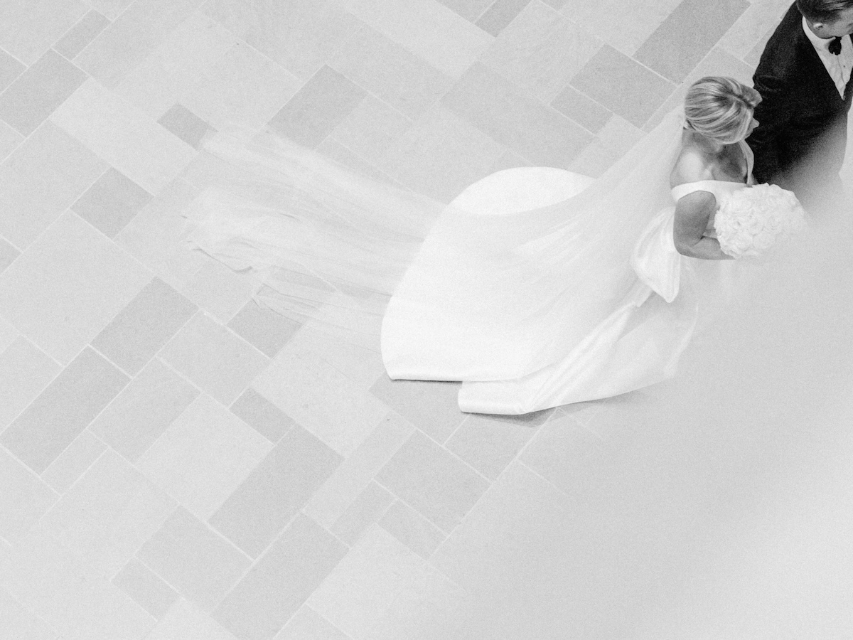 san108franciscowedding_ap_