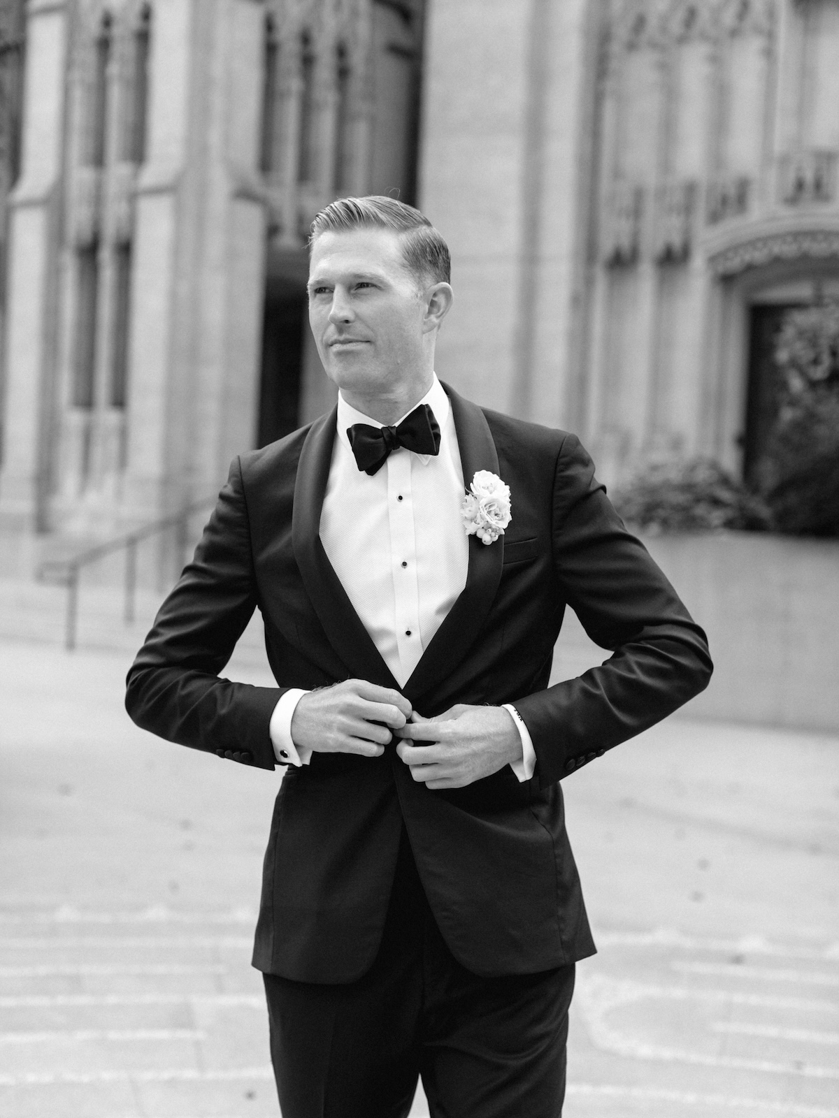 san120franciscowedding_ap_