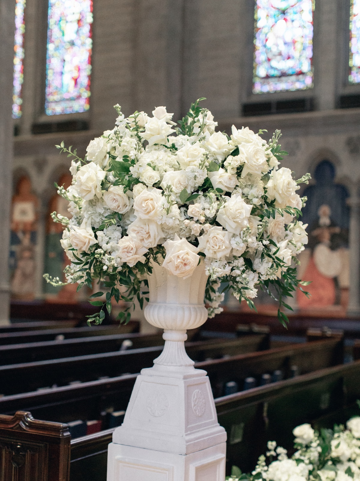 san125franciscowedding_ap_