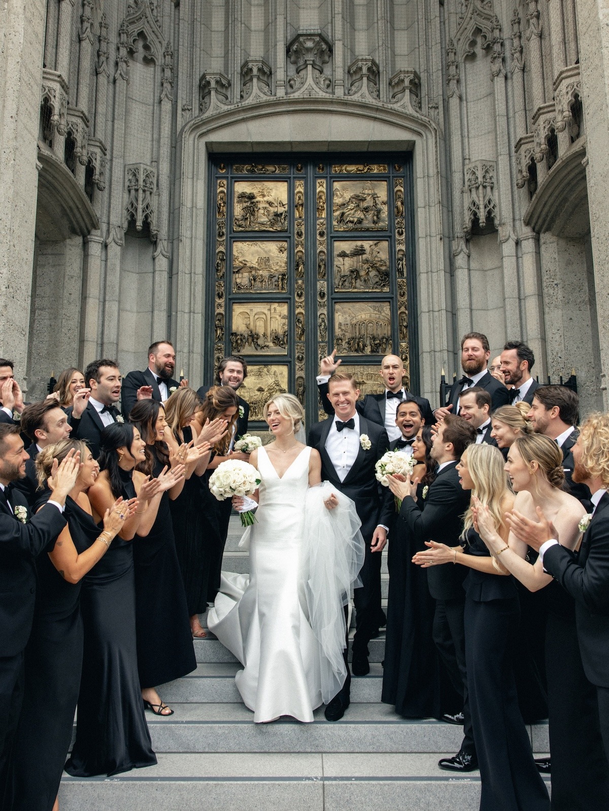 san143franciscowedding_ap_